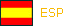 ESPANOL